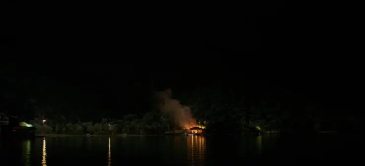 Что скрывает любовь (2024) скачать торрент файл Что скрывает любовь (2024) фильм скачать торрент файл