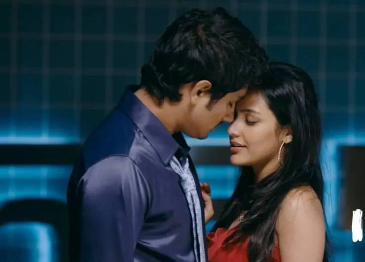 180 (2011) в хорошем качестве скачать торрент файл 180 (2011) фильм в хорошем качестве скачать торрент файл