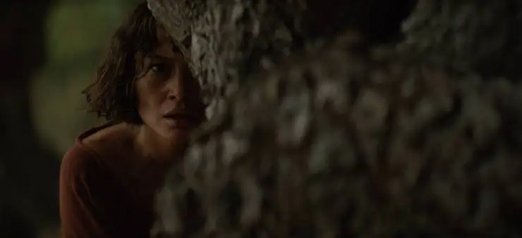 Что скрывает любовь (2024) скачать торрент бесплатно Что скрывает любовь (2024) фильм скачать торрент бесплатно