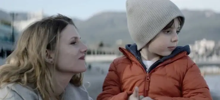 Мать моего сына (2022) в хорошем качестве скачать торрент файл Мать моего сына (2022) фильм в хорошем качестве скачать торрент файл