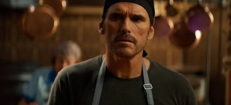 Что скрывает любовь (2024) в хорошем качестве скачать торрент файл Что скрывает любовь (2024) фильм в хорошем качестве скачать торрент файл