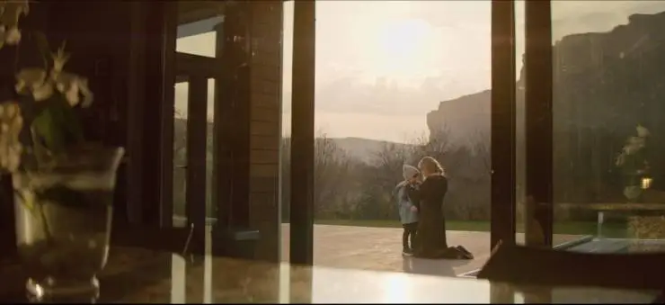 Мать моего сына (2022) скачать торрент файл Мать моего сына (2022) фильм скачать торрент файл