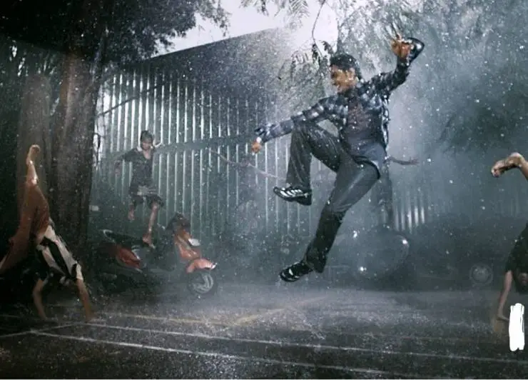 180 (2011) скачать торрент файл 180 (2011) фильм скачать торрент файл