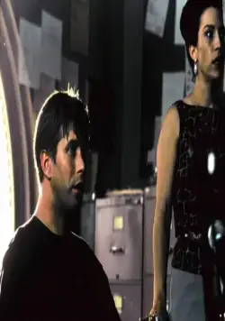 Пробуждение смерти (2001) скачать торрент файл Пробуждение смерти (2001) фильм скачать торрент файл