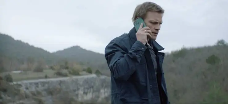 Мать моего сына (2022) скачать торрент бесплатно Мать моего сына (2022) фильм скачать торрент бесплатно