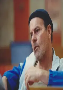 Пробуждение смерти (2001) скачать торрент бесплатно Пробуждение смерти (2001) фильм скачать торрент бесплатно