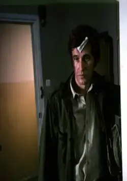 Анатомия любви (1972) в хорошем качестве скачать торрент файл Анатомия любви (1972) фильм в хорошем качестве скачать торрент файл