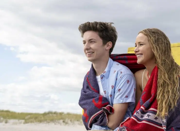 Без обид (2023) скачать торрент бесплатно Без обид (2023) фильм скачать торрент бесплатно