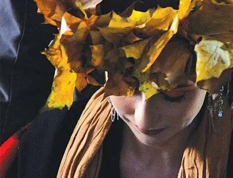 Гербарий Маши Колосовой (2010) скачать торрент бесплатно Гербарий Маши Колосовой (2010) фильм скачать торрент бесплатно