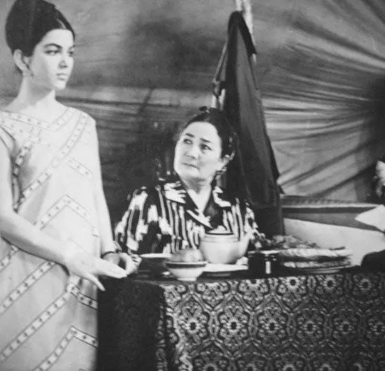 Улица тринадцати тополей (1969) скачать торрент файл Улица тринадцати тополей (1969) фильм скачать торрент файл