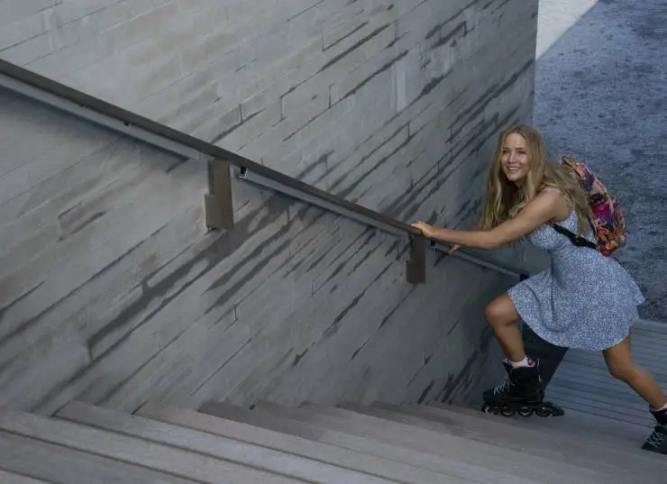 Без обид (2023) в хорошем качестве скачать торрент файл Без обид (2023) фильм в хорошем качестве скачать торрент файл