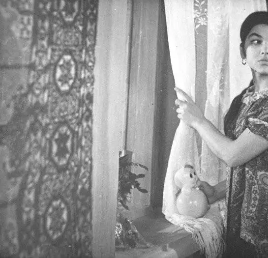 Улица тринадцати тополей (1969) в хорошем качестве скачать торрент файл Улица тринадцати тополей (1969) фильм в хорошем качестве скачать торрент файл