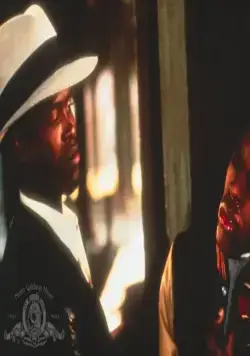 Училище Кули (1975) в хорошем качестве скачать торрент файл Училище Кули (1975) фильм в хорошем качестве скачать торрент файл