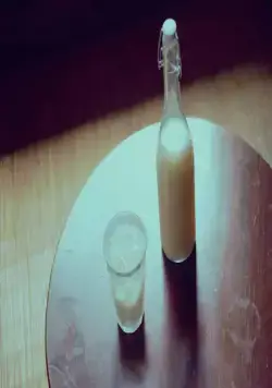 Небольшой лес: Лето и осень (2014) скачать торрент файл Небольшой лес: Лето и осень (2014) фильм скачать торрент файл