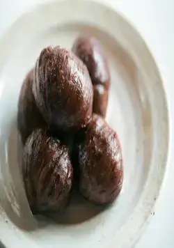 Небольшой лес: Лето и осень (2014) скачать торрент бесплатно Небольшой лес: Лето и осень (2014) фильм скачать торрент бесплатно