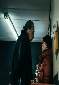 Бутлегер (2021) скачать торрент бесплатно Бутлегер (2021) фильм скачать торрент бесплатно