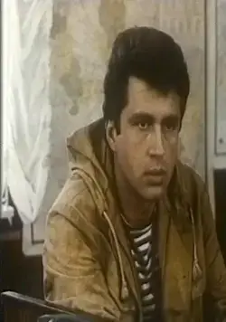 Глухомань (1991) в хорошем качестве скачать торрент файл Глухомань (1991) фильм в хорошем качестве скачать торрент файл