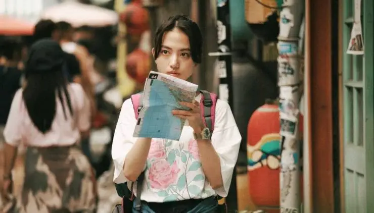 Юность 18x2: Дорога к тебе (2024) скачать торрент бесплатно Юность 18x2: Дорога к тебе (2024) фильм скачать торрент бесплатно