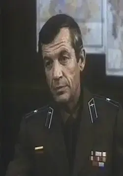 Глухомань (1991) скачать торрент файл Глухомань (1991) фильм скачать торрент файл