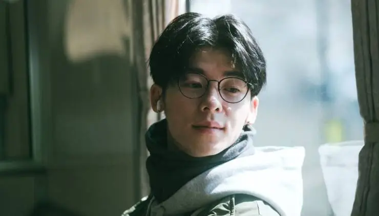 Юность 18x2: Дорога к тебе (2024) в хорошем качестве скачать торрент файл Юность 18x2: Дорога к тебе (2024) фильм в хорошем качестве скачать торрент файл