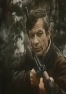 Глухомань (1991) скачать торрент бесплатно Глухомань (1991) фильм скачать торрент бесплатно