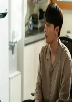 Токсичные родители (2023) в хорошем качестве скачать торрент файл Токсичные родители (2023) фильм в хорошем качестве скачать торрент файл