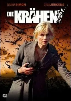 Вороны: черная стая / Die Krähen (2006) фильм скачать через торрет бесплатно в хорошем качестве