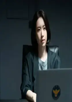 Токсичные родители (2023) скачать торрент файл Токсичные родители (2023) фильм скачать торрент файл