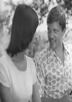 На край света... (1975) скачать торрент файл На край света... (1975) фильм скачать торрент файл