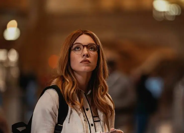 Мадам Паутина (2023) скачать торрент бесплатно Мадам Паутина (2023) фильм скачать торрент бесплатно