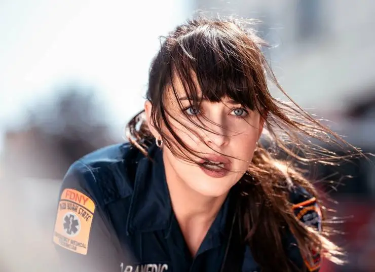 Мадам Паутина (2023) скачать торрент файл Мадам Паутина (2023) фильм скачать торрент файл