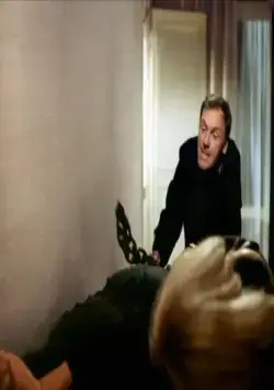 Пассажиры (1977) скачать торрент бесплатно Пассажиры (1977) фильм скачать торрент бесплатно