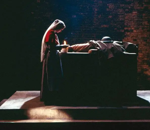 Военный реквием (1988) скачать торрент бесплатно Военный реквием (1988) фильм скачать торрент бесплатно