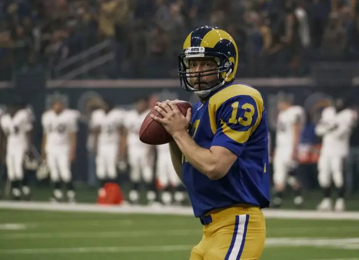 Американский неудачник (2021) скачать торрент бесплатно Американский неудачник (2021) фильм скачать торрент бесплатно