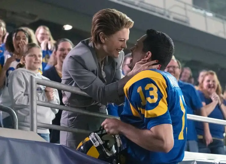 Американский неудачник (2021) в хорошем качестве скачать торрент файл Американский неудачник (2021) фильм в хорошем качестве скачать торрент файл