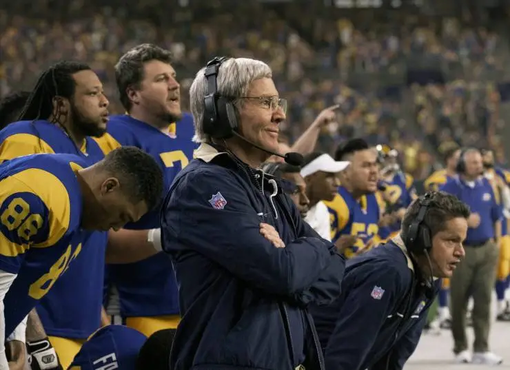 Американский неудачник (2021) скачать торрент файл Американский неудачник (2021) фильм скачать торрент файл