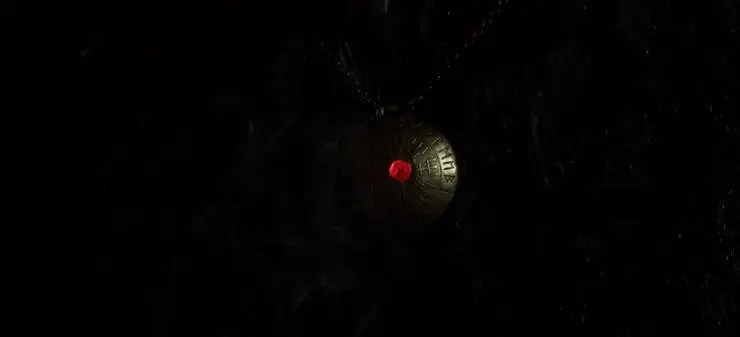 Не буди лихо! (2021) скачать торрент файл Не буди лихо! (2021) фильм скачать торрент файл