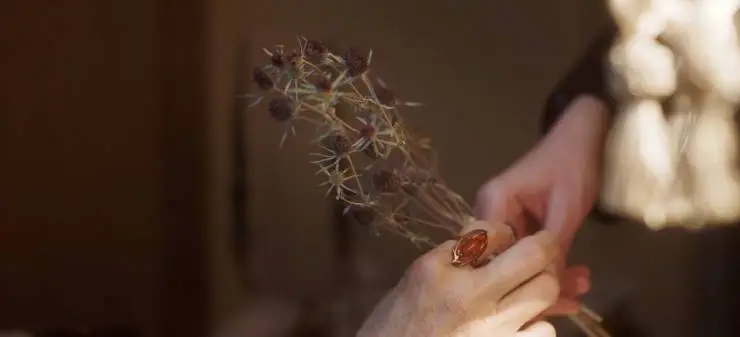 Не буди лихо! (2021) в хорошем качестве скачать торрент файл Не буди лихо! (2021) фильм в хорошем качестве скачать торрент файл