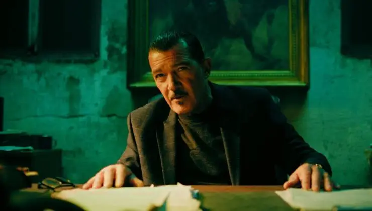 Команда зачистки (2024) скачать торрент бесплатно Команда зачистки (2024) фильм скачать торрент бесплатно