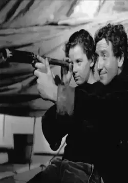 Отважные капитаны (1937) скачать торрент файл Отважные капитаны (1937) фильм скачать торрент файл