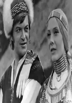 Вей, ветерок! (1973) скачать торрент бесплатно Вей, ветерок! (1973) фильм скачать торрент бесплатно