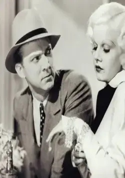 Взрывоопасная красотка (1933) скачать торрент файл Взрывоопасная красотка (1933) фильм скачать торрент файл