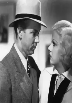 Взрывоопасная красотка (1933) скачать торрент бесплатно Взрывоопасная красотка (1933) фильм скачать торрент бесплатно