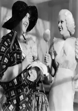 Взрывоопасная красотка (1933) в хорошем качестве скачать торрент файл Взрывоопасная красотка (1933) фильм в хорошем качестве скачать торрент файл