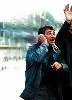 18 лет спустя (2003) скачать торрент файл 18 лет спустя (2003) фильм скачать торрент файл