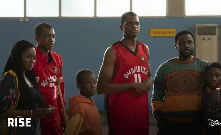 Восхождение (2022) скачать торрент бесплатно Восхождение (2022) фильм скачать торрент бесплатно