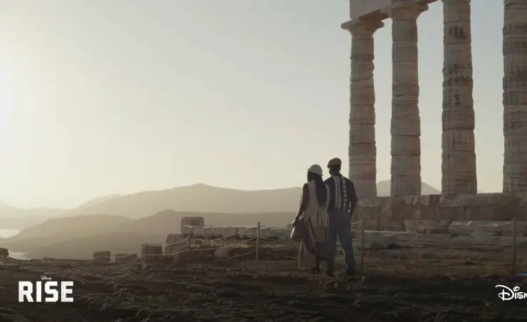 Восхождение (2022) скачать торрент файл Восхождение (2022) фильм скачать торрент файл