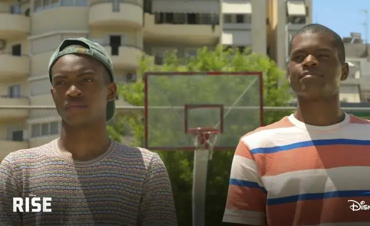 Восхождение (2022) в хорошем качестве скачать торрент файл Восхождение (2022) фильм в хорошем качестве скачать торрент файл