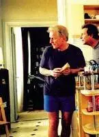 18 лет спустя (2003) в хорошем качестве скачать торрент файл 18 лет спустя (2003) фильм в хорошем качестве скачать торрент файл