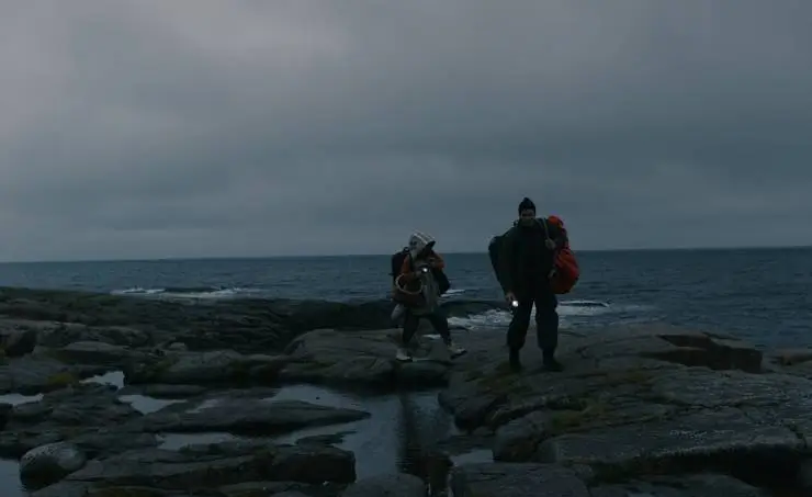 Туман (2023) скачать торрент бесплатно Туман (2023) фильм скачать торрент бесплатно